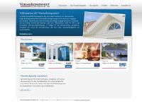 varmekompaniet.se Kontakta oss », Annonser, Villor varmekompaniet.se Kontakta oss », Annonser, Villor