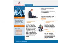 varmekylexperten.se varmekylexperten.se