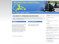 Värmlands Gokartcenter Värmlands Gokartcenter