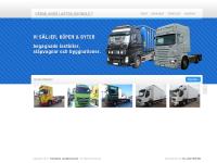 varmlandslastbilskonsult.se begagnat, lasbilar, byggnationer varmlandslastbilskonsult.se begagnat, lasbilar, byggnationer