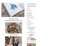 Läs mer ..., års aktiviteter, Magnus Engström, Startsidan Läs mer ..., års aktiviteter, Magnus Engström, Startsidan