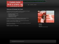 gå till webbplats gå till webbplats