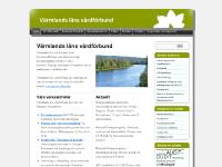 Värmlands läns vårdförbund | Driver Beroendecentrum Värmland och Flöjten akut- och utredningshem för barn Värmlands läns vårdförbund | Driver Beroendecentrum Värmland och Flöjten akut- och utredningshem för barn