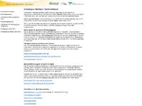 -Utredningen Värmland - Västra Götaland