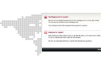 liten varnamobrukshundklubb.se skärmbild liten varnamobrukshundklubb.se skärmbild