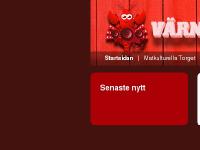 Värnamodagarna Värnamodagarna