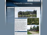 liten varnascamping.se skärmbild liten varnascamping.se skärmbild