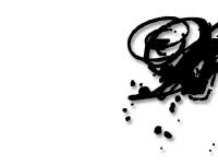 värnberg.se värnberg.se