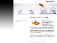 varnemo.se varnemo.se