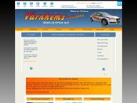 liten varnhemstrafikskola.com skärmbild liten varnhemstrafikskola.com skärmbild