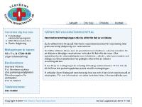 gå till webbplats gå till webbplats