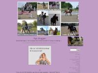 varriddagbok.blogg.se Lisas inlägg, Trackbacks (), Lisas inlägg varriddagbok.blogg.se Lisas inlägg, Trackbacks (), Lisas inlägg