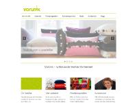 varunik.se inredning, kuddar, plädar varunik.se inredning, kuddar, plädar