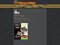 Binero - vänligast på webbhotell | Linux/Litespeed Cluster 02 Binero - vänligast på webbhotell | Linux/Litespeed Cluster 02