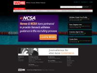 varvee.com Not registered?, Find Athlete, Find Team varvee.com Not registered?, Find Athlete, Find Team