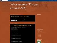 varzeaantiga.blogspot.com Várzea Grande Terra Sem Lei!!!, 16:42, 0 comentários