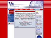 statistik för vas-int - www.vas-int.org