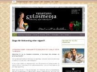  REA 25 - 50%, Sortiment, Smyckeskola, Galleri