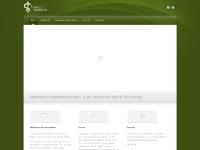 Vasamedicin, friskvård, sjukgymnastik, utbildning, vaccinationer, företagshälsovård, läkarmottagning