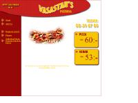 liten vasastanspizzeria.se skärmbild