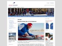 Mattias Svahn - Aktuellt Mattias Svahn - Aktuellt