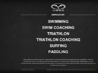 liten vasatrainer.com skärmbild