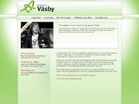 statistik för vasby - Väsby.se | Start statistik för vasby - Väsby.se | Start