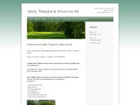 Trädgårdsskötsel Norrort, stenläggning, fastighetsskötsel, Trädgårdsskötsel Norrort, stenläggning, fastighetsskötsel,