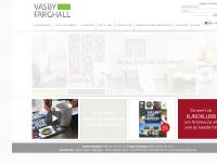 vasbyfarghall.se Glömt lösenord?, Produkter, Tjänster vasbyfarghall.se Glömt lösenord?, Produkter, Tjänster