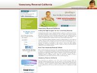  Directions, Practice & Services, Financing is Available, Financing is Available