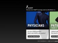 vaser.se VASER Lipo, VASER, VASER Shape vaser.se VASER Lipo, VASER, VASER Shape