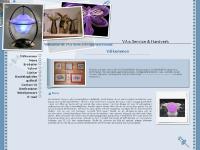 liten vaservisohantverk.se skärmbild liten vaservisohantverk.se skärmbild