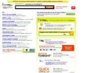 www.vasesandplanterscatalog.info