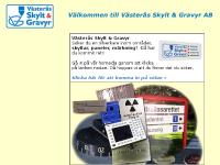 Västerås Gravyr & Skylt - skyltar - maskinpaneler - namnbrickor - skyltsystem - etiketter - gravyr - firmaskylt - hänvisningsskyltar - kontorsskyltar - reklamskyltar - symbolschema Västerås Gravyr & Skylt - skyltar - maskinpaneler - namnbrickor - skyltsystem - etiketter - gravyr - firmaskylt - hänvisningsskyltar - kontorsskyltar - reklamskyltar - symbolschema