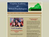  Stationary, News/Events, Earthquake - Aug 23, Bullying