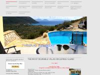 lefkas villas,vassiliki bay villas, apartments vassiliki lefkas, greece,accomodation,rates,location, preveza - Lefkas villas,villas lefkas, lefkas villas,vass bay villas, lefkas villas,villas in greece,villas in lefkas