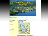 statistik för vastanvikkarlsarvet - vastanvikkarlsarvet.se statistik för vastanvikkarlsarvet - vastanvikkarlsarvet.se