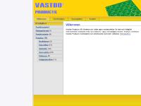 vastboproducts.se hestra, hestraplattan, plattor vastboproducts.se hestra, hestraplattan, plattor