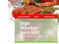 Västchark Västchark