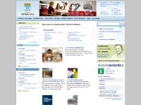 liten vasteras.se skärmbild liten vasteras.se skärmbild