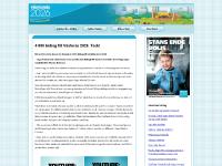 Västerås 2026 Västerås 2026