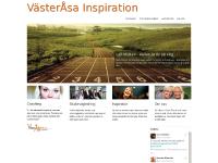 Jobcoach via AF vi ger Inspiration till nästa jobb, VästerÅsa- personlig coachning Jobcoach via AF vi ger Inspiration till nästa jobb, VästerÅsa- personlig coachning