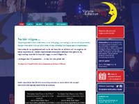 statistik för vasteraskulturnatt - Västerås kulturnatt | 17 sept. 2011 statistik för vasteraskulturnatt - Västerås kulturnatt | 17 sept. 2011