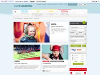 Välkommen till Västerås Turistbyrås officiella webbplatsw Välkommen till Västerås Turistbyrås officiella webbplatsw