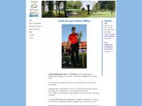 Västerås Mälarstaden Open Västerås Mälarstaden Open