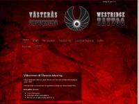 liten vasterastatuering.com skärmbild liten vasterastatuering.com skärmbild