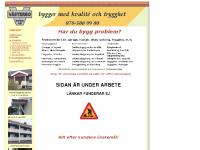 vasterbobygg.se STARTSIDA, FÖRETAGET, Altan/Utomhusgolv vasterbobygg.se STARTSIDA, FÖRETAGET, Altan/Utomhusgolv