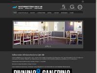 liten vasterbottensgolv.se skärmbild liten vasterbottensgolv.se skärmbild