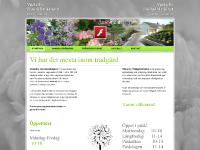 vasterbyhtrg.se Västerby Handelsträdgård, krukväxter, perenner vasterbyhtrg.se Västerby Handelsträdgård, krukväxter, perenner