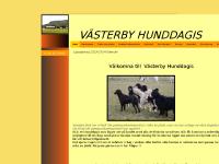 Galleriet, Vad händer?, Kurser, Kalender Galleriet, Vad händer?, Kurser, Kalender